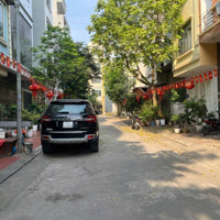 Bán Đất Tại Đìa Lão, Kiến Hưng, Hà Đông, Hà Nội, 50M2