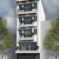 Bán Đất Hồ Tùng Mậu - Diện Tích Rộng 95M- Ô Tô Tránh - Khu Víp Kinh Doanh Sầm Uất - Siêu Tiện Ích