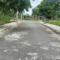 Đất Thị Trấn Cần Đước , 150M2 Full Thổ Cư , Mặt Đường 8M Rộng Rãi , Đầu Tư Tốt Giá Đang Sốt 860 Triệu.