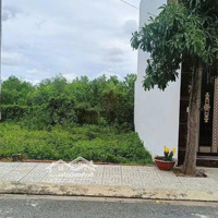 Đất Thị Trấn Cần Đước , 150M2 Full Thổ Cư , Mặt Đường 8M Rộng Rãi , Đầu Tư Tốt Giá Đang Sốt 860 Triệu.