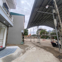 Rẻ Nhất Thị Trường-Giá Rẻ Vô Địch-Ô Tô Vào Tận Nơi - Cách 50M Ra Trục Chính Ô Tô Tránh - Nhỉnh 2 Tỷ