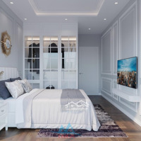 Căn Duplex 266M Full Đồ 4 Phòng Ngủ Giá Thuê 50 Triệu Nhận Nhà Luôn Tại Mandarin Hoàng Minh Giám