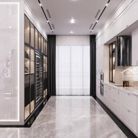 Căn Duplex 266M Full Đồ 4 Phòng Ngủ Giá Thuê 50 Triệu Nhận Nhà Luôn Tại Mandarin Hoàng Minh Giám