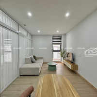 Căn Hộ 1 Phòng Ngủ Cao Cấp Ngay Sân Bay - Giáp Phú Nhuận Full Nội Thất