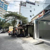 Nhà Hxt Đường Nguyễn Thái Bình Q.tân Bình 4 X 23 M 25 Triệu/Tháng (Tl)