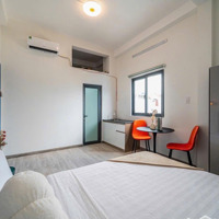 Cho Thuê Phòng Trọ 6 Triệu Nguyễn Văn Thương Liên Hệ Ngay 0817452003