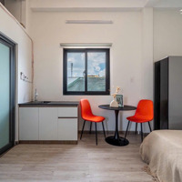 Cho Thuê Phòng Trọ 6 Triệu Nguyễn Văn Thương Liên Hệ Ngay 0817452003