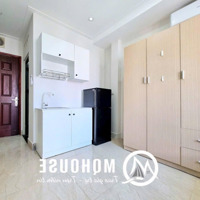 Nhà Trọ Cho Thuê Võ Oanh 5,4 Triệu Uy Tín Liên Hệ Ngay 0817452003