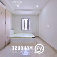Nhà Trọ Cho Thuê Võ Oanh 5,4 Triệu Uy Tín Liên Hệ Ngay 0817452003