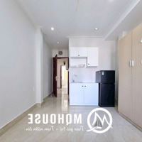 Nhà Trọ Cho Thuê Võ Oanh 5,4 Triệu Uy Tín Liên Hệ Ngay 0817452003