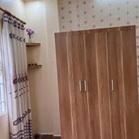 cho thuê nhà tại ngõ VĂN CAO- Hải An - Hải Phòng