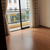 Cần Bán Căn Hộ Central Plaza 91 Phạm Văn Hai, 3 Phòng Ngủ 2 Vệ Sinh 110M2, Giá Bán 7.2 Tỷ