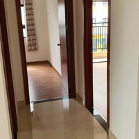 Cần Bán Căn Hộ Central Plaza 91 Phạm Văn Hai, 3 Phòng Ngủ 2 Vệ Sinh 110M2, Giá Bán 7.2 Tỷ