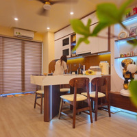 Bán Căn Hộ 2 Phòng Ngủ 2 Vệ Sinhtại Mandarin Garden 2, 7,9 Tỷ, 83 M2, Hoàng Mai, Hà Nội