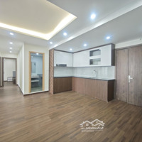 (Tin Thật 100%) Ch 97,5M2 X 3 Phòng Ngủcó Lốt Ô Tô Ở Pvv-Vinapharm 60B Nguyễn Huy Tưởng - Nội Thất Cao Cấp