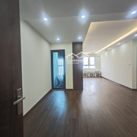 (Tin Thật 100%) Ch 97,5M2 X 3 Phòng Ngủcó Lốt Ô Tô Ở Pvv-Vinapharm 60B Nguyễn Huy Tưởng - Nội Thất Cao Cấp