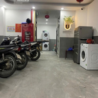 [Độc Quyền] Bán Nhà Đường Láng - Dòng Tiền "Khủng" 1.38 Tỷ/Năm, Vị Trí Vàng, Giá Tăng Tốc!