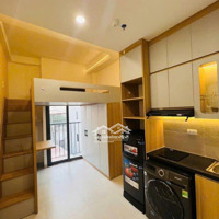 [Độc Quyền] Bán Nhà Đường Láng - Dòng Tiền "Khủng" 1.38 Tỷ/Năm, Vị Trí Vàng, Giá Tăng Tốc!