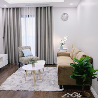 Chính Chủ Bán Căn Hộ Ct2 Vov Mễ Trì. Căn 69M, 2 Phòng Ngủ- Giá Bán 4 Tỷ
