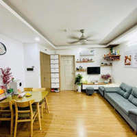 Bán Căn Hộ 48M2, 2 Ngủ 2 Vệ Sinhrubyct3, Long Biên. Giá: 2,45 Tỷ