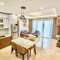 Em Bán Độc Quyền Quỹ Căn 2 Phòng Ngủdream Town Giá Chỉ 3,8 Tỷ Nhà Siêu Đẹp, Liên Hệ Em Tư Vấn 0345431921
