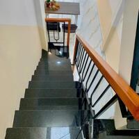 BÁN NHÀ NHỎ HẺM 297 PHAN HUY ÍCH P14 GV,GẦN 25M2, GIÁ 2.5 TỶ