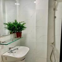 BÁN NHÀ NHỎ HẺM 297 PHAN HUY ÍCH P14 GV,GẦN 25M2, GIÁ 2.5 TỶ