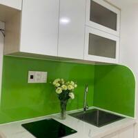 BÁN NHÀ NHỎ HẺM 297 PHAN HUY ÍCH P14 GV,GẦN 25M2, GIÁ 2.5 TỶ