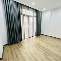 Bán Nhà Đẹp Vũ Tông Phan Thông Bùi Xương Trạch, Khương Đình 7,9 Đ Hơn 46M2, 4 Phòng Ngủ Oto Đổ Cửa, Gần Hồ
