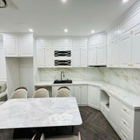 Bán Nhà Đẹp Vũ Tông Phan Thông Bùi Xương Trạch, Khương Đình 7,9 Đ Hơn 46M2, 4 Phòng Ngủ Oto Đổ Cửa, Gần Hồ