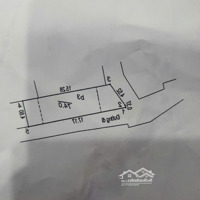 Bán Nhà 3 Tầng Ngõ Phố Đại Mỗ, Nam Từ Liêm Gần Vinsmart City. Liên Hệ: 0975456099
