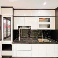 Chính Chủ Bán Nhà Phân Lô Vip Thang Máy Phố Kim Ngưu Ô Tô Đỗ Cửa Giá Chỉ Nhỉnh 250 Tr/M2