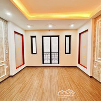 Chính Chủ Bán Nhà Phân Lô Vip Thang Máy Phố Kim Ngưu Ô Tô Đỗ Cửa Giá Chỉ Nhỉnh 250 Tr/M2