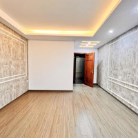 Chính Chủ Bán Nhà Phân Lô Vip Thang Máy Phố Kim Ngưu Ô Tô Đỗ Cửa Giá Chỉ Nhỉnh 250 Tr/M2