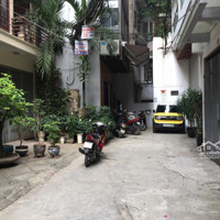 Siêu Phẩm Láng Hạ Đống Đa Ô Tô Vào Nhà 3 Bước Ra Phố Thang Máy 7T 50M2 Thông Sàncho Thuê Văn Phòngkd Tốt