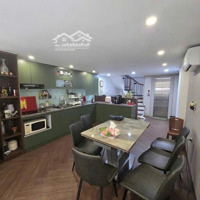 Siêu Phẩm Láng Hạ Đống Đa Ô Tô Vào Nhà 3 Bước Ra Phố Thang Máy 7T 50M2 Thông Sàncho Thuê Văn Phòngkd Tốt