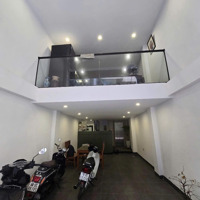 Siêu Phẩm Láng Hạ Đống Đa Ô Tô Vào Nhà 3 Bước Ra Phố Thang Máy 7T 50M2 Thông Sàncho Thuê Văn Phòngkd Tốt