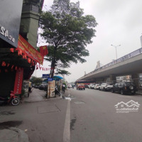 Bán Nhà Phố Thịnh Quang - Tây Sơn - Ngã Tư Sở, Gần 50M2 4 Tầng, Lô Góc, Gần Chỗ Gửi Ô Tô 12 Tỷ