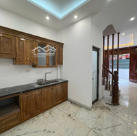 Cần Bán Nhà Phượng Đồng 31,M2 - 3T, 3 Phòng Ngủtrục Ô Tô Tránh.