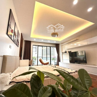 Bán Nhà Chdv Nguyễn Chí Thanh - Thang Máy - 22 Phòng Ngủ - 6 Tầng - Dòng Tiền 115 Triệu/ Tháng