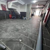 Võng Thị - 7 Tầng Thang Máy - 11 Căn Hộ Siêu Cao Cấp - Vừa Ở Vừa Kết Hợp Cho Thuê - Gần Phố