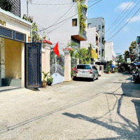 Đẳng Cấp Nhà Phố 6 Tầng 4X20M Thang Máy 6 Phòng Ngủ 8 Vệ Sinhnội Thất Cao Cấp Trung Tâm P11 Gò Vấp