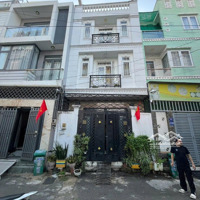 Bán Nhà 1T 2L Ngay Quốc Lộ 13, Thủ Đức Giá Siêu Rẻ