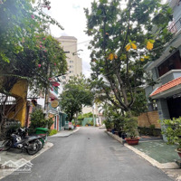 Bán Biệt Thự Võ Trường Toản, An Phú, Quận 2 - Diện Tích 10 X15M - Gía : 38 Tỷ