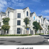 Cc Định Cư Úc Bán Gấp Đơn Lập Sh06-28 Góc View Thẳng Biển Hồ Công Vien Bể Bơi Vinhomes Ocean Park