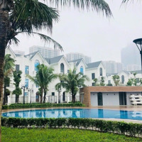 Cc Định Cư Úc Bán Gấp Đơn Lập Sh06-28 Góc View Thẳng Biển Hồ Công Vien Bể Bơi Vinhomes Ocean Park