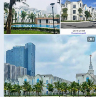 Cc Định Cư Úc Bán Gấp Đơn Lập Sh06-28 Góc View Thẳng Biển Hồ Công Vien Bể Bơi Vinhomes Ocean Park