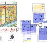 Chính Chủ Gửi Bán Shop Chân Đế Vinhomes Ocean Park Hợp Đồng Thuê 25 Triệu/Tháng Giá Từ 7 Tỷ