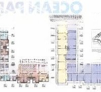 Chính Chủ Gửi Bán Shop Chân Đế Vinhomes Ocean Park Hợp Đồng Thuê 25 Triệu/Tháng Giá Từ 7 Tỷ