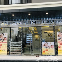 Chính Chủ Gửi Bán Shop Chân Đế Vinhomes Ocean Park Giá Chỉ Từ 7 Tỷ